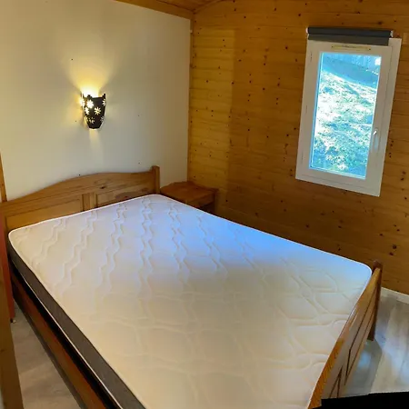 Le Cap D Les Pescalunes - Vue *