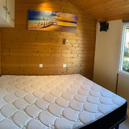 Le Cap D Les Pescalunes - Vue Агд