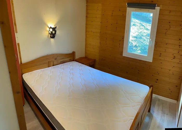 Le Cap D Les Pescalunes - Vue *