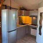 Le Cap D Les Pescalunes - Vue Apartment Agde