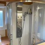 Le Cap D Les Pescalunes - Vue Apartment